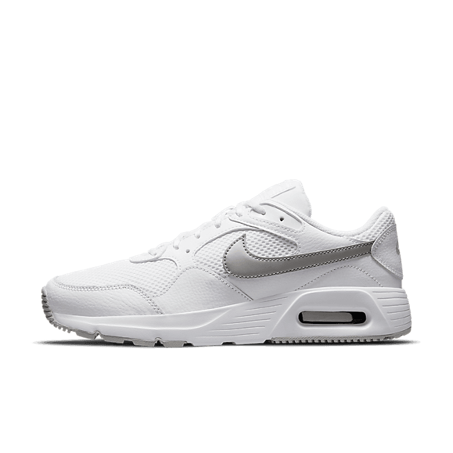 Nike Wmns Air Max SC