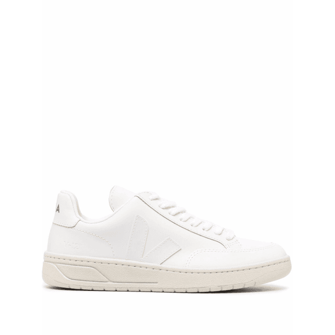 VEJA V-12 low-top