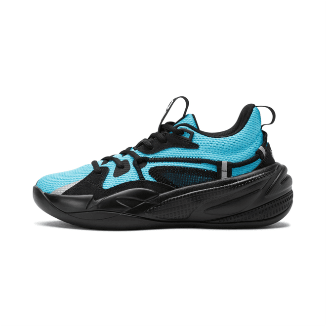 Puma Rs Dreamer Proto Basketbalschoenen Jongeren
