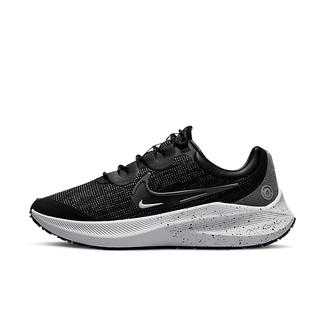 Nike Winflo 8 Shield Weerbestendige