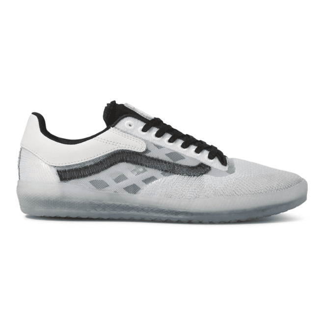 VANS Ave Exp Ultimatewaffle 