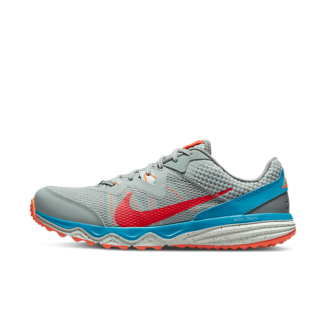 Nike Juniper Trail Trailrunning