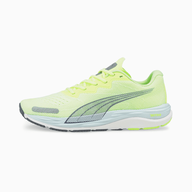 Puma Velocity Nitro 2 hardloopschoenen