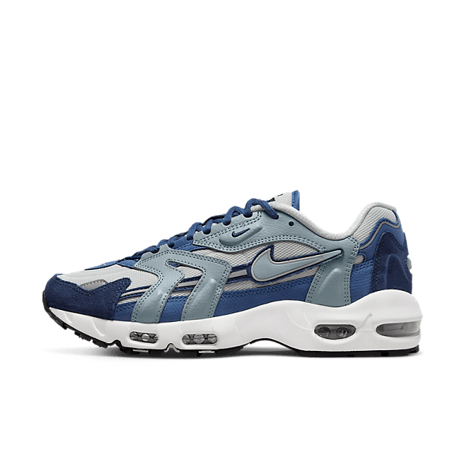 Nike Sportswear Air Max 96 II Premium  