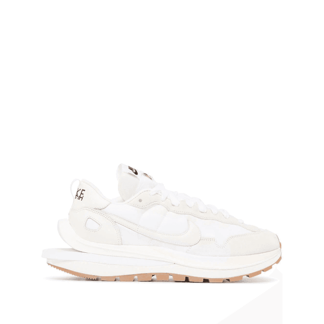 NIKE x Sacai VaporWaffle 