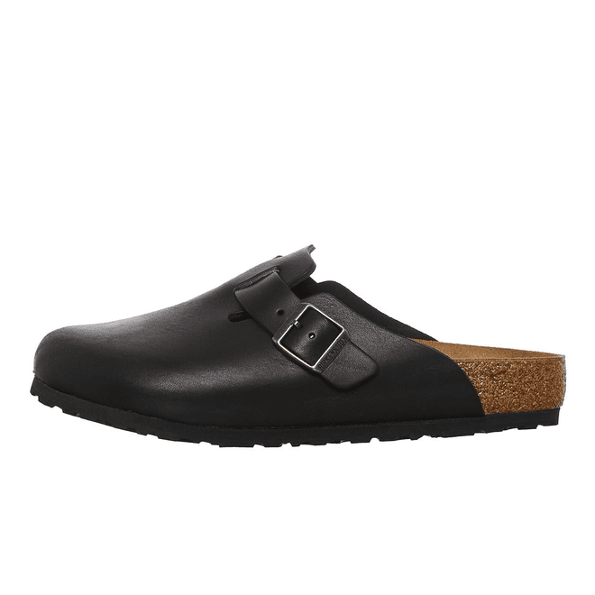 Birkenstock Boston BS