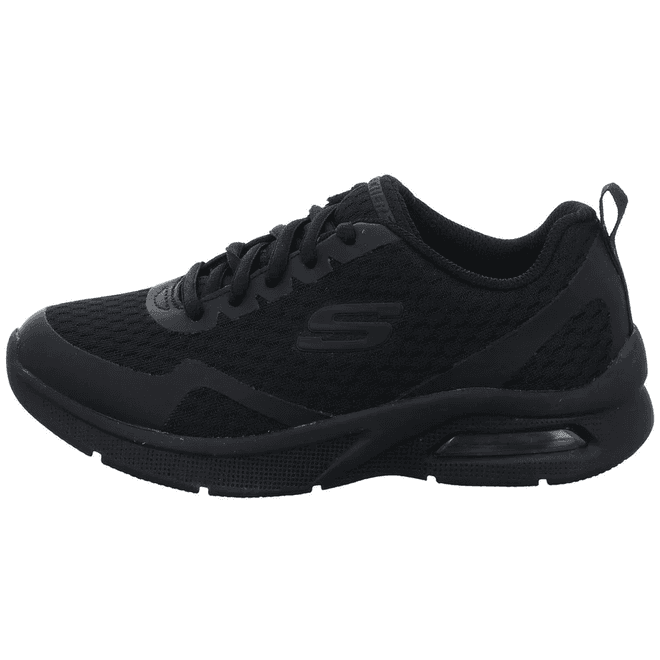 Skechers Microspec Max 