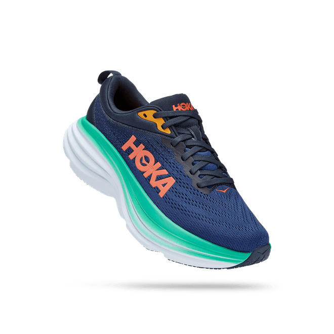 HOKA Bondi 8 
