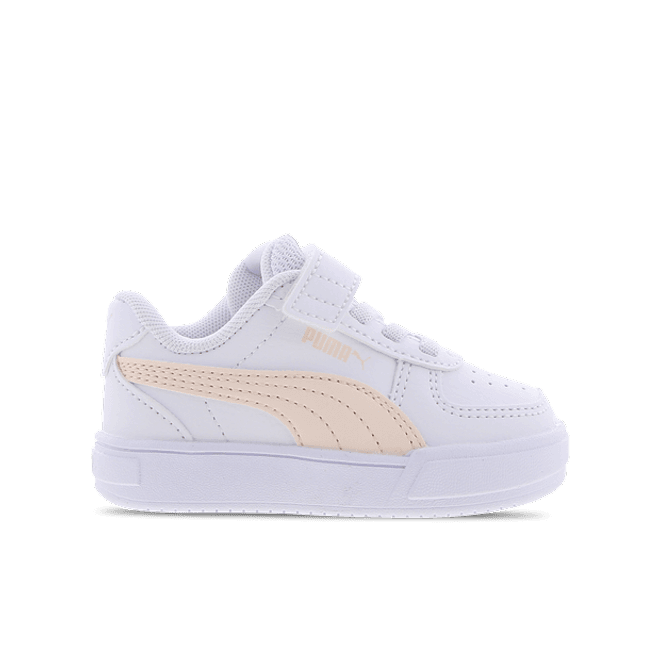 Puma Caven