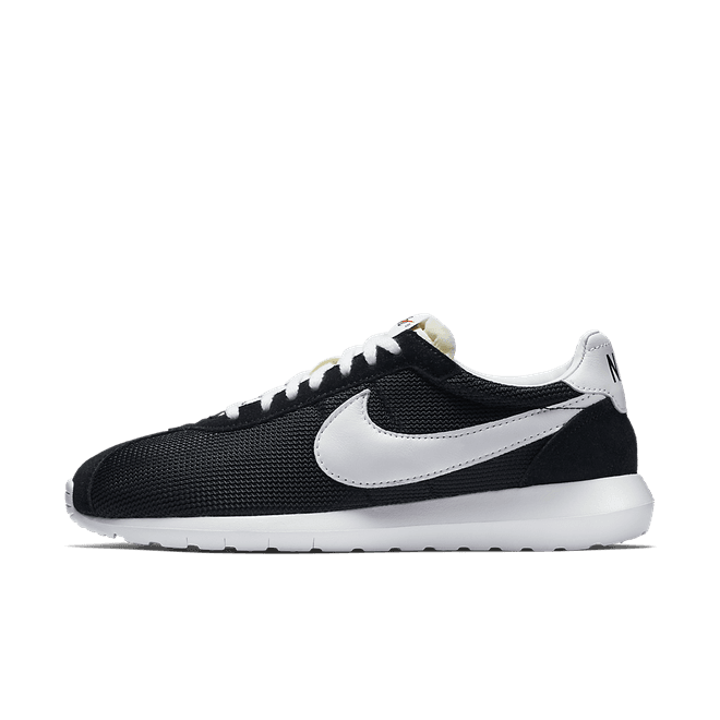 Nike Nike Roshe Ld-1000 Qs