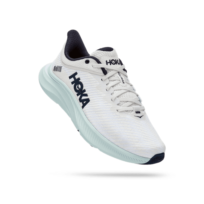 HOKA Solimar