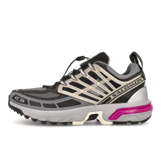 Salomon ACS Pro Advanced 