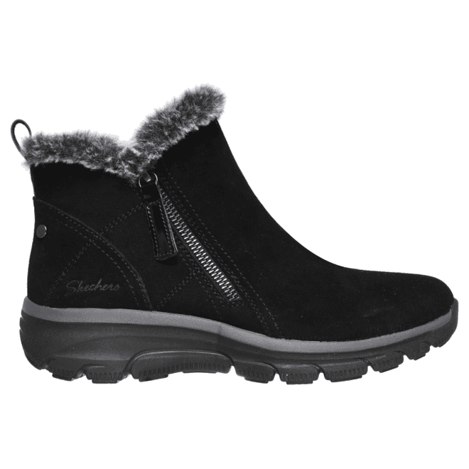 Skechers Snowboots Easy Going