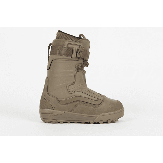 VANS VAULT x WTAPS Hi