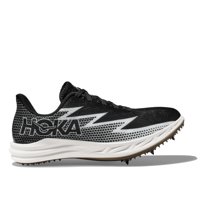 HOKA Crescendo MD