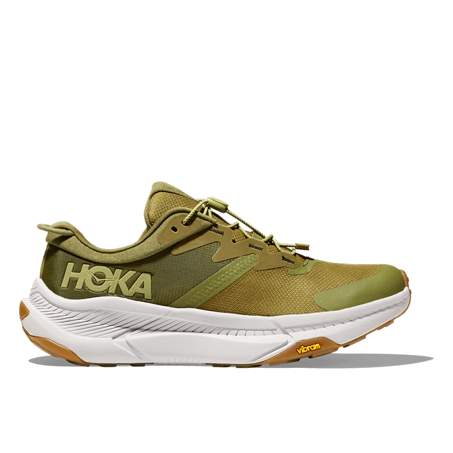 HOKA Transport Hiking