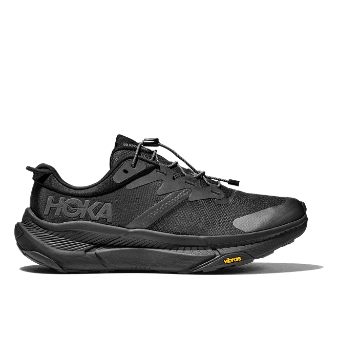 HOKA Transport Hiking
