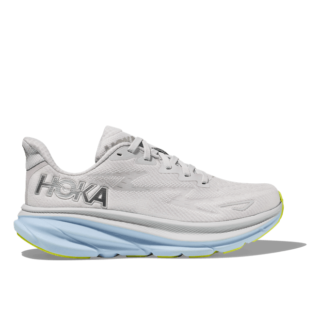 HOKA  Clifton 9 Running 
