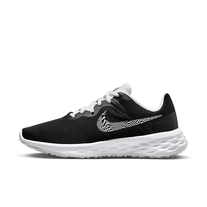 Nike Revolution 6 Next Nature Premium