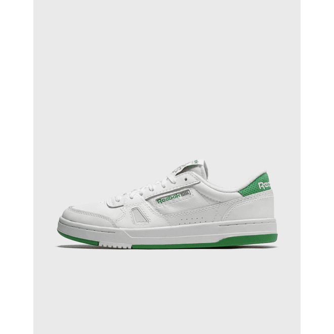 Reebok LT Court