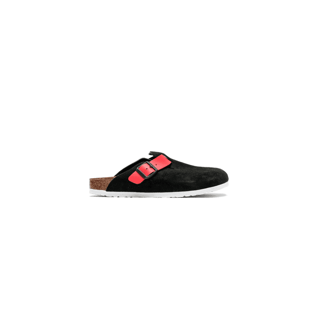 Birkenstock Boston (Narrow)