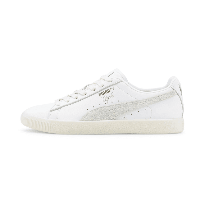 Puma CLYDE BASE