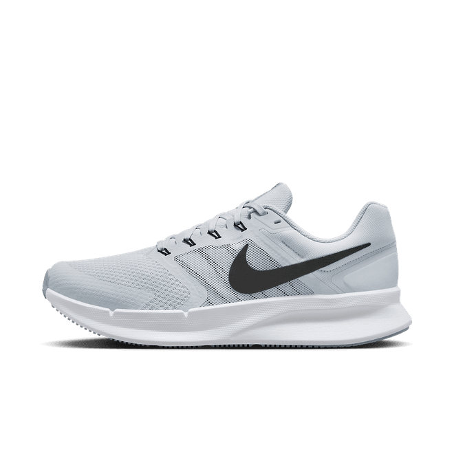 Nike Run Swift 3 'Photon Dust Black'