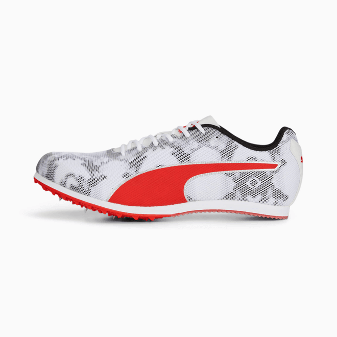 Puma evoSPEED Star 8 atletiekschoenen voor Heren