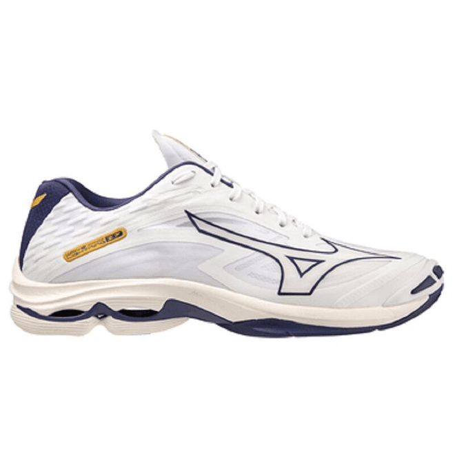 Mizuno Wave Lightning Z7 Volleyballschuhe