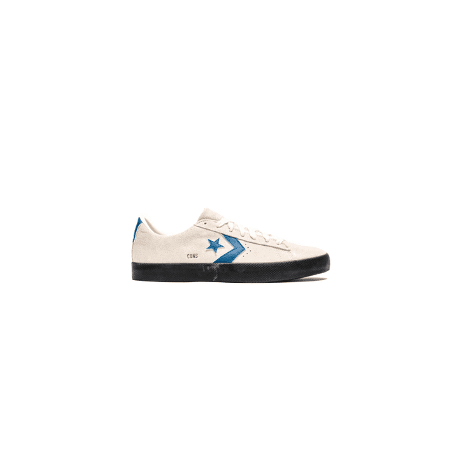 Converse PL Vulc Pro
