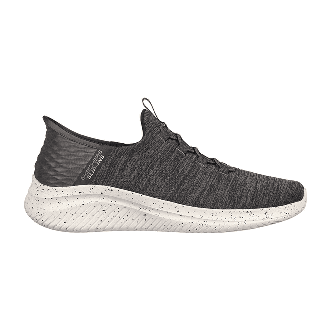 Skechers Ultra Flex 3.0 - Right Away Slip-Ins 
