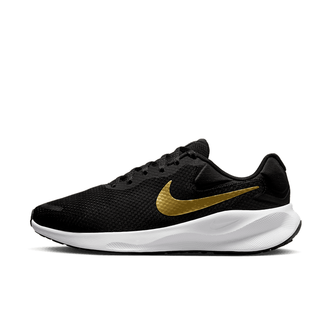Nike Revolution 7 Road