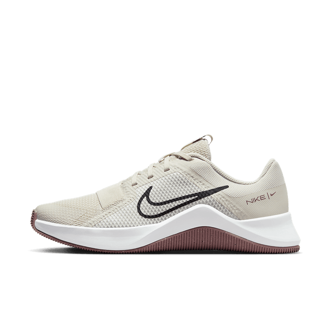 Nike MC Trainer 2 Womenâs Training