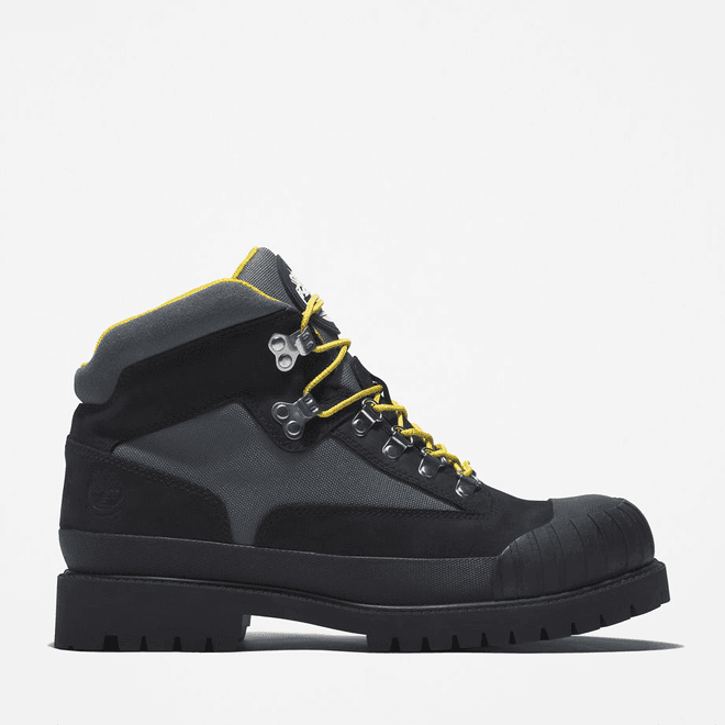 Timberland Heritage Hiking Boot 
