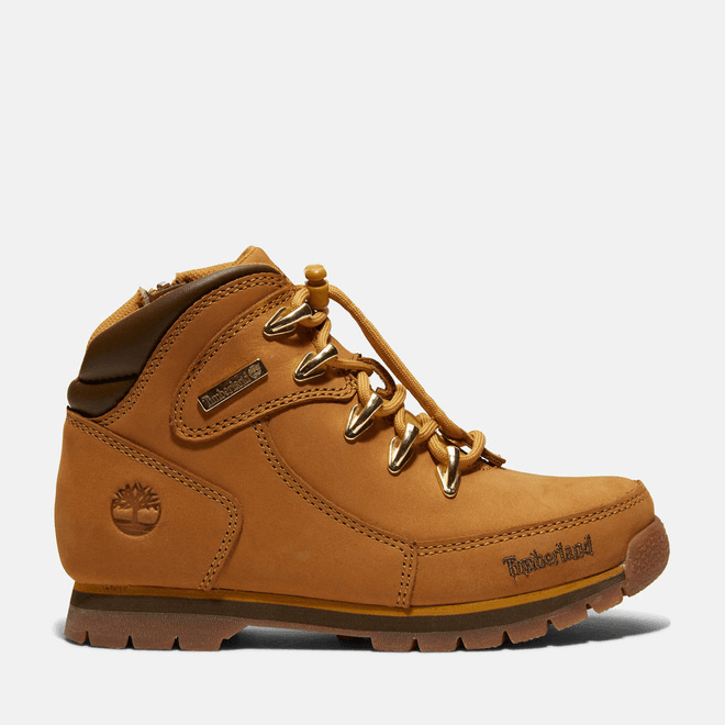 Timberland Euro Rock Hiking Boot 