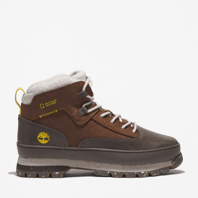 Timberland Timbercycle Hiking Boot 