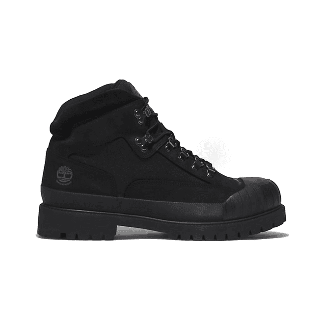 Timberland Heritage Boot