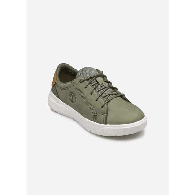 Timberland Seneca Bay Leather Oxford