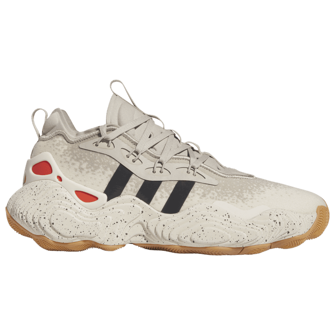 adidas Trae Young 3