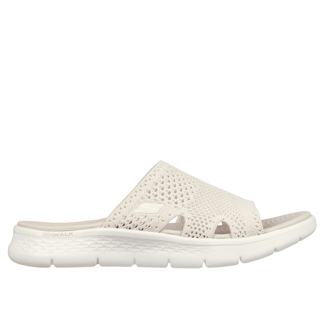Skechers GO WALK Flex Sandal 