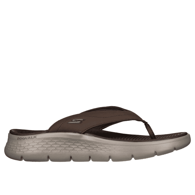 Skechers GO WALK Flex Sandal 