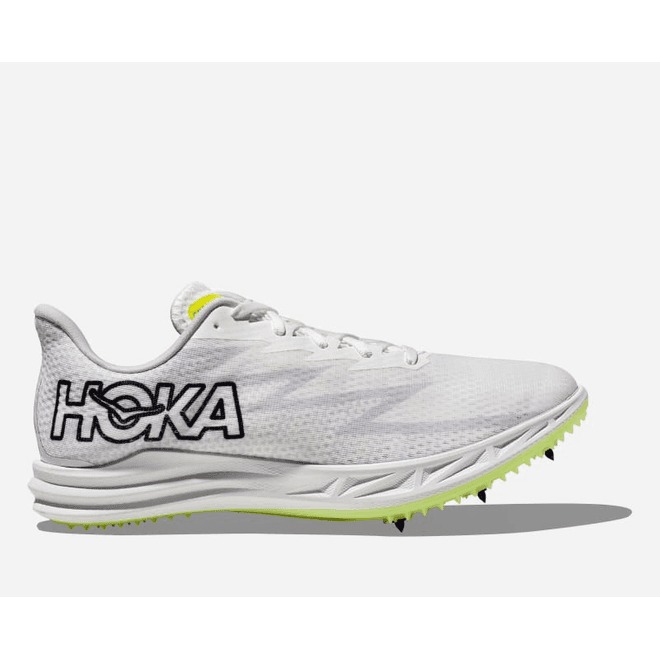 HOKA Crescendo MD