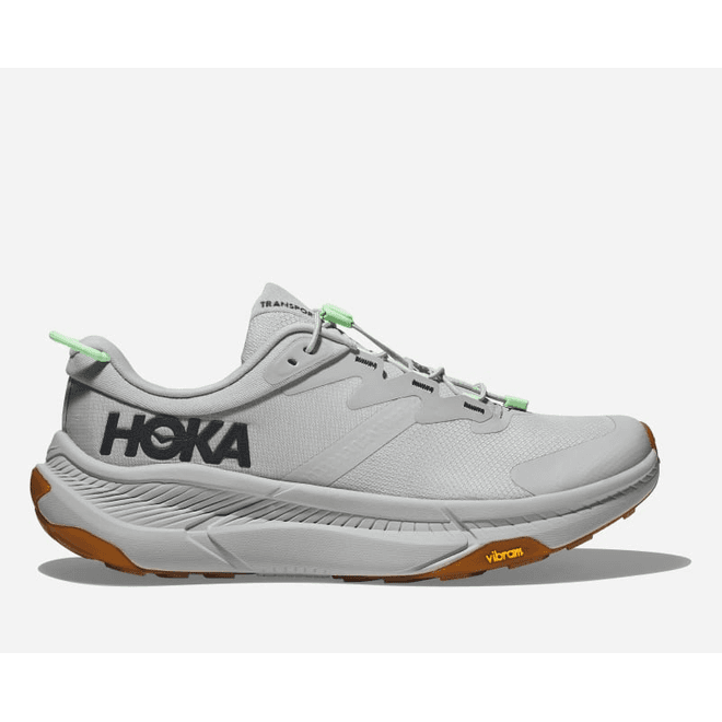 HOKA Transport