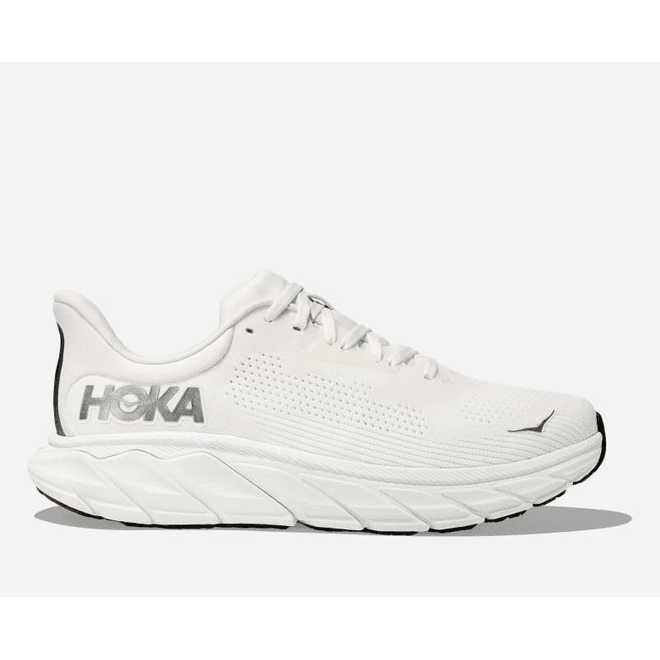 HOKA Arahi 7