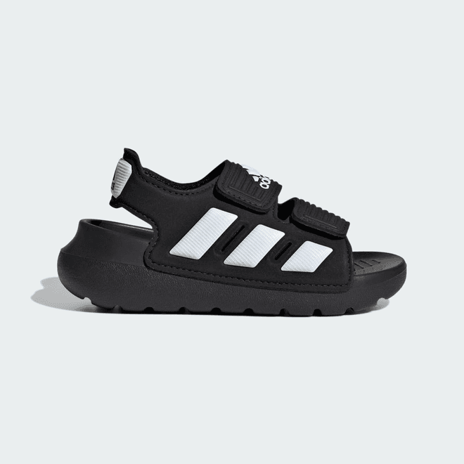 adidas Altaswim 2.0 Sandals Kids