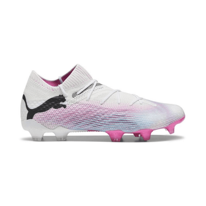 Puma Future 7 Ultimate FG/AG 
