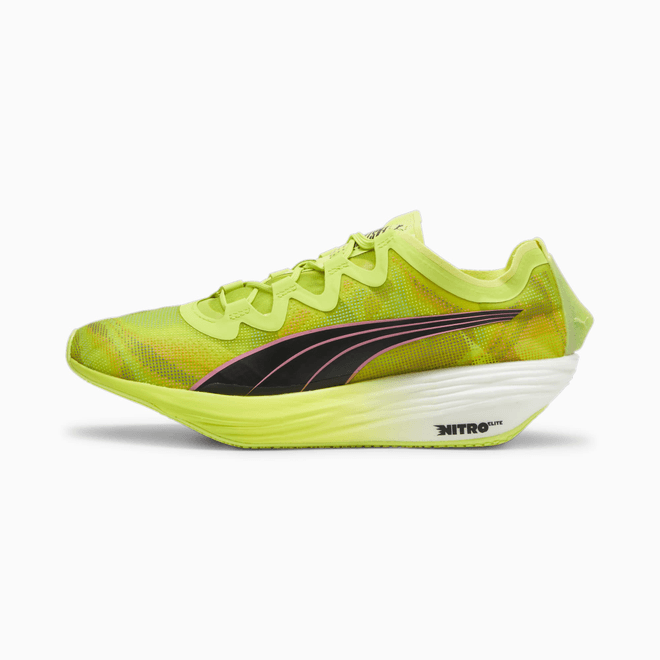 Puma FAST-FWD NITRO™ Elite 