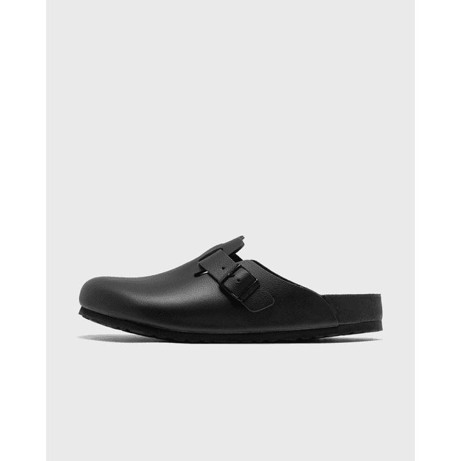 Birkenstock Boston NL