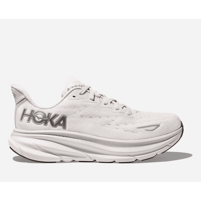 HOKA Clifton 9 Ncwt