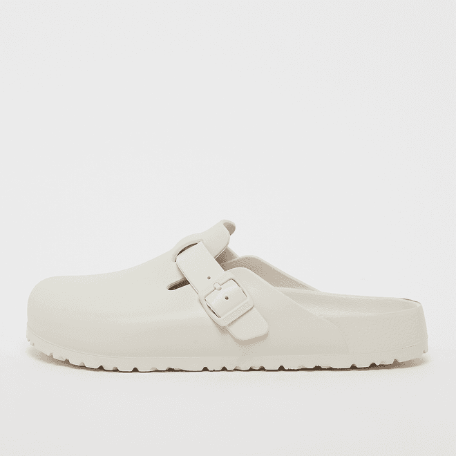 Birkenstock Boston Eva